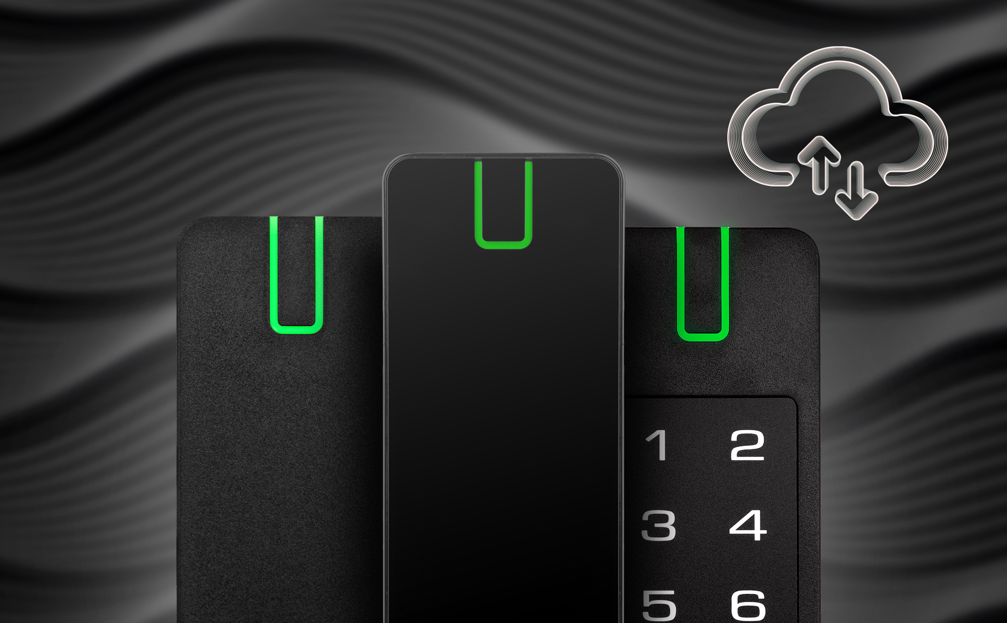 u-prox_news_readers_update_2