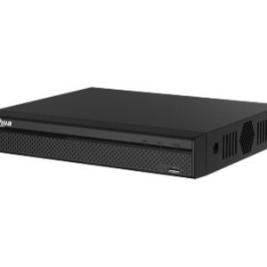 DH-NVR4116HS-4KS2 16-канальний Compact 1U 1HDD 4K & H.265