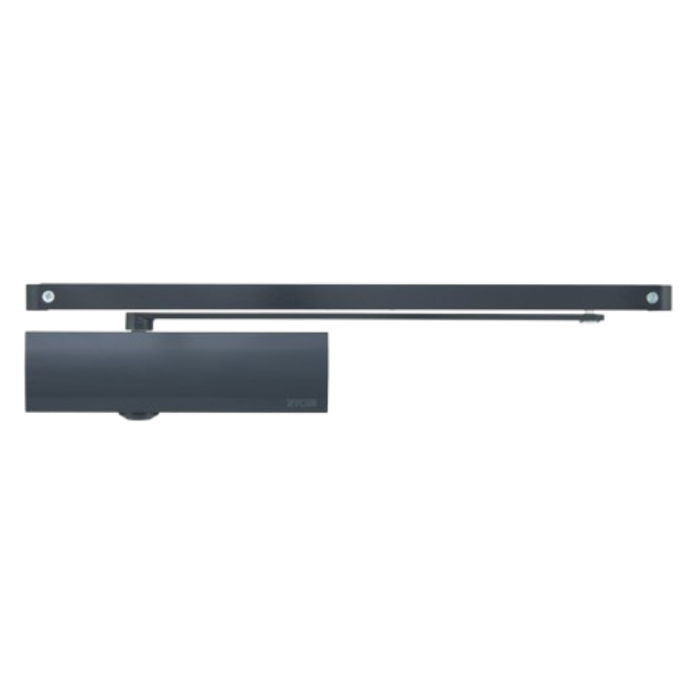 RYOBI 2200 D-2200T GREY_ANTHRACITE BC SLD_HO_ARM 22,5 EN_1-3 Дотягувач