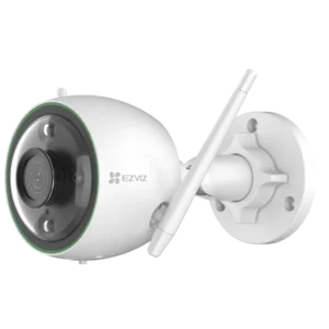 CS-C3N-A0-3H2WFRL (2.8 мм) 2 Мп вулична Wi-Fi камера EZVIZ