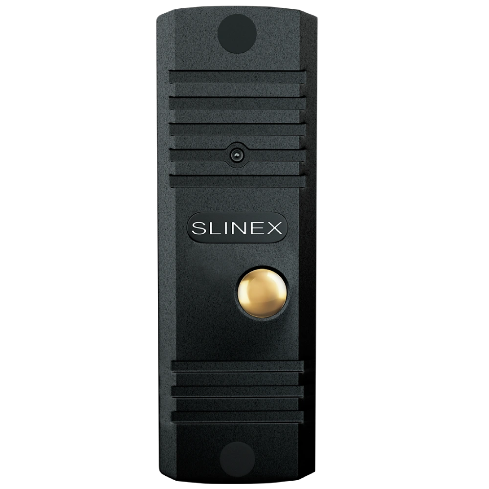 Slinex SQ-04(White)+ML-16НD(Black) Комплект відеодомофону - Зображення 9
