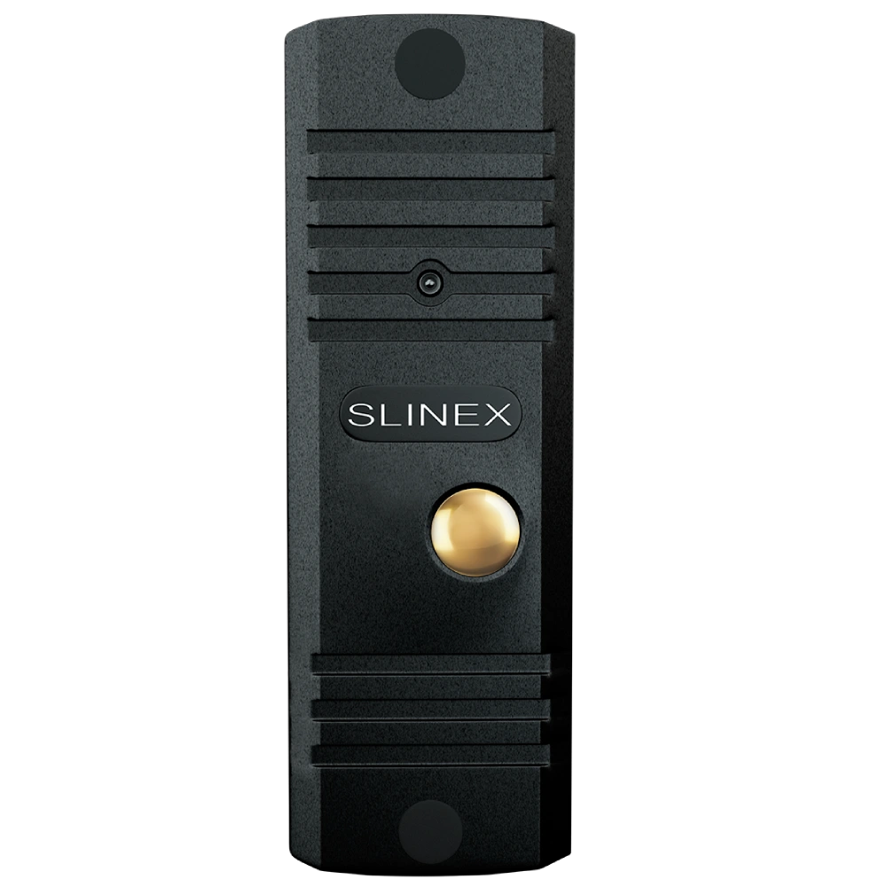 Slinex SQ-04M(White) + ML-16НR(Black) Комплект відеодомофона - Зображення 8