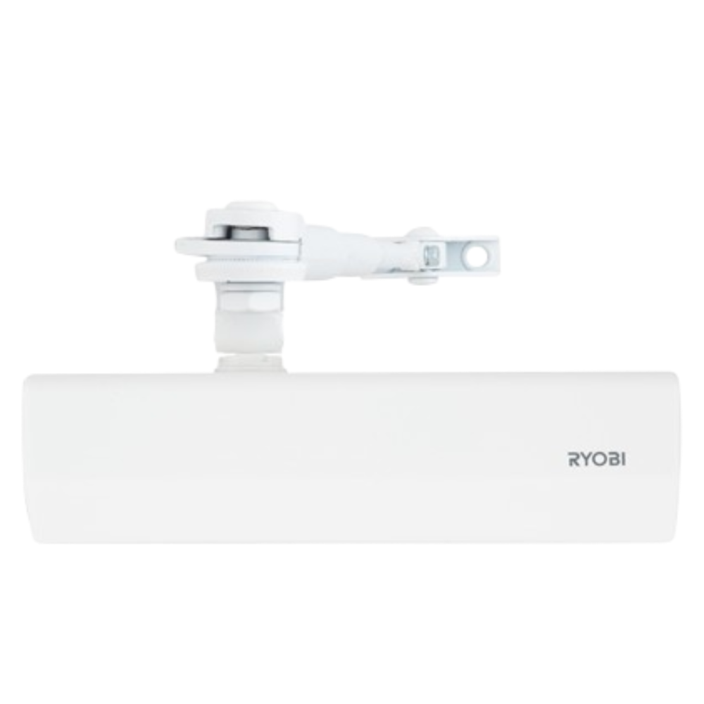 RYOBI 2000 DS-2055V GLOSSY_WHITE BC STD_HO_ARM EN_3/4/5 Дотягувач