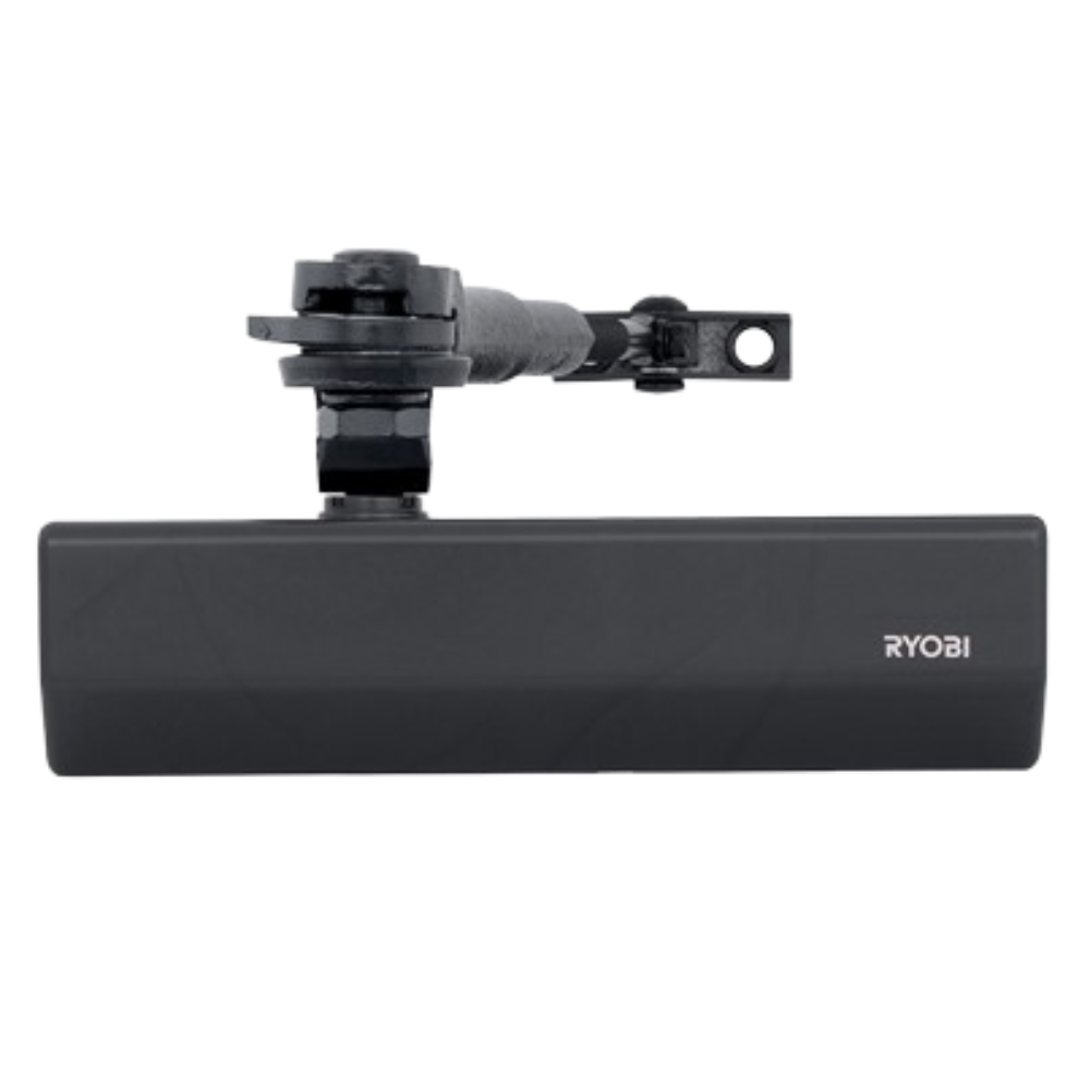 RYOBI 2000 DS-2055V GREY_ANTHRACITE BC STD_HO_ARM EN_3/4/5 Дотягувач