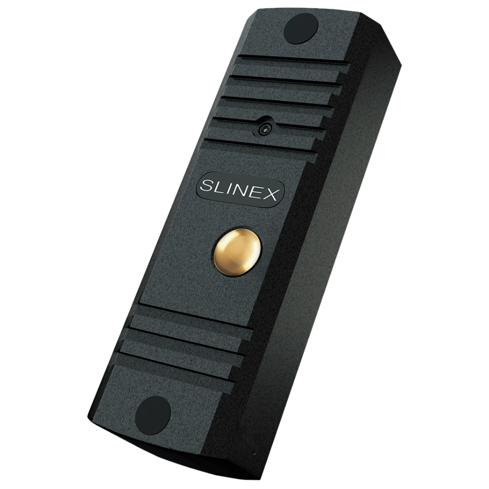 Slinex SQ-04M(White) + ML-16НR(Black) Комплект відеодомофона - Зображення 9