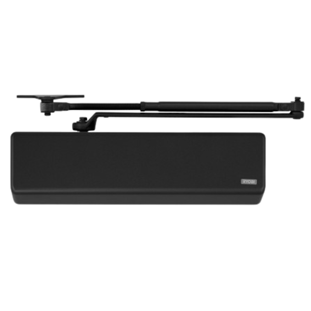 RYOBI 4550 D-4550 DARK_BRONZE BC/DA UNIV_ARM EN_2-7+ Дотягувач