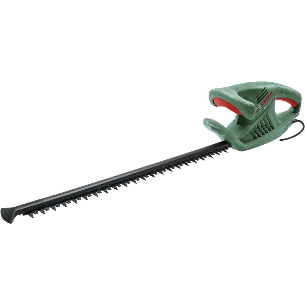 Bosch Easy HedgeCut 45 (0600847A05) Кущоріз електричний
