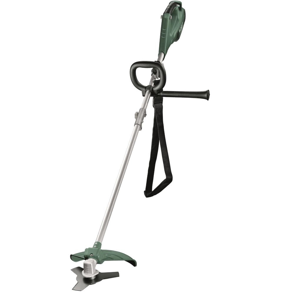 Bosch AFS 23-37 (06008A9000) Тример