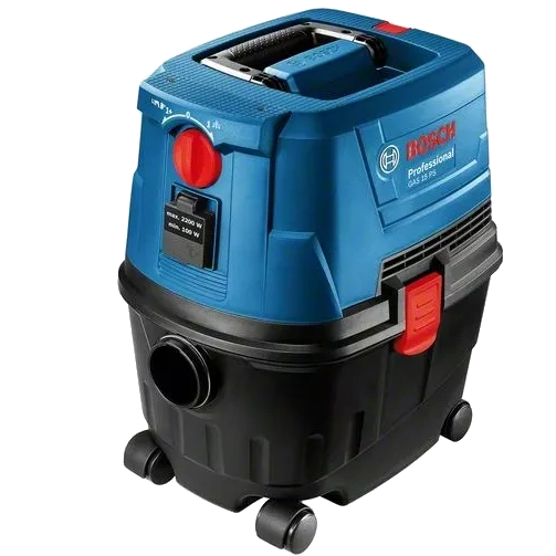 06019e5100