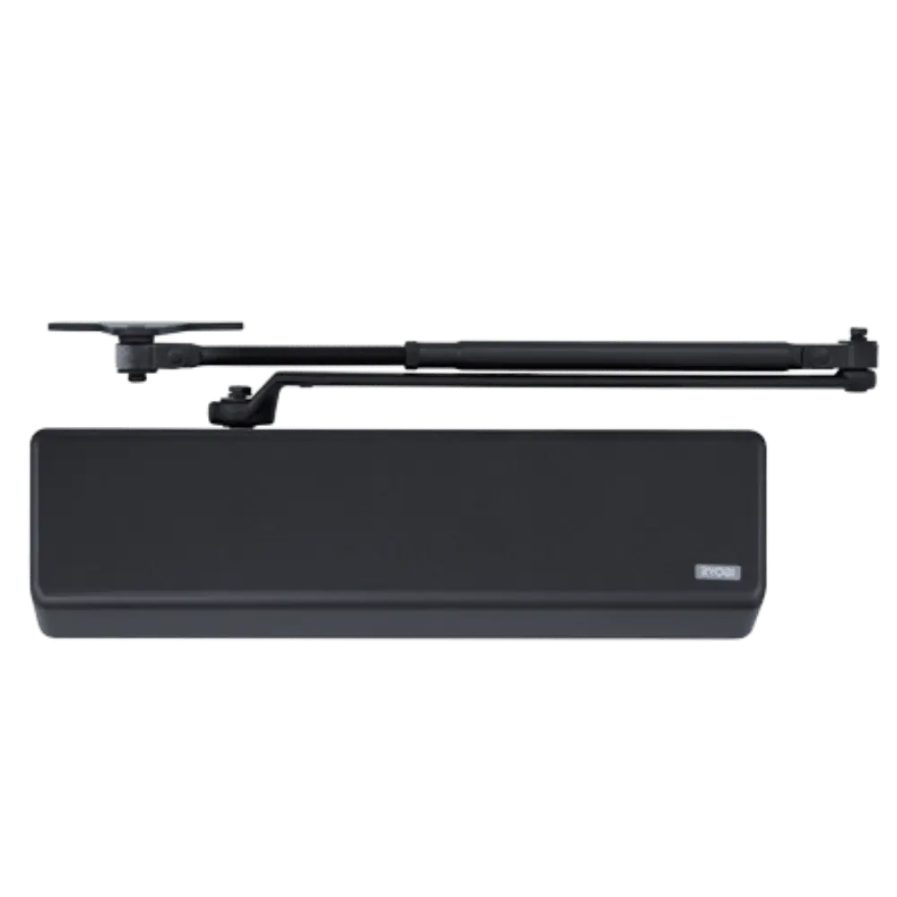 RYOBI 4550 D-4550 GREY_ANTHRACITE BC/DA UNIV_ARM EN_2-7+ Дотягувач