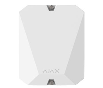 1-500x500-1