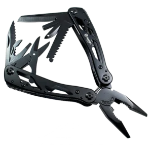 Multi Tool Ganzo G202B Мультитул