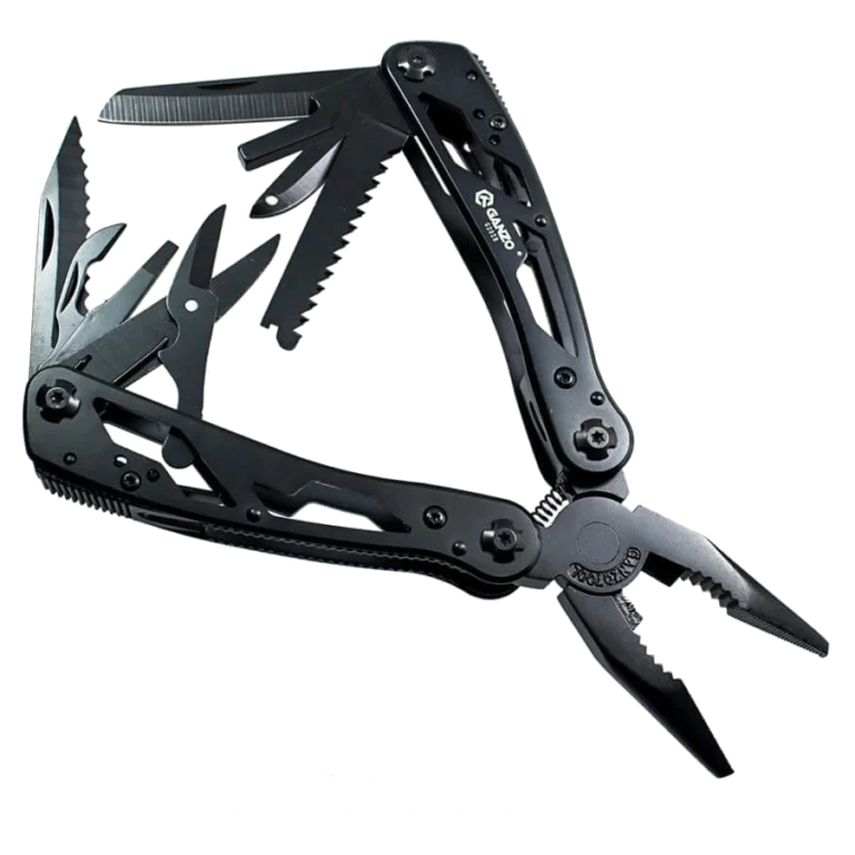 1-multi-tool-ganzo-g202b