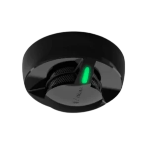 Tiras DETECTO MLT10 (black) Комбінований неадресний пожежний сповіщувач