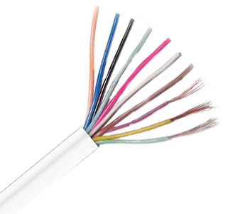 10-alarm-cable