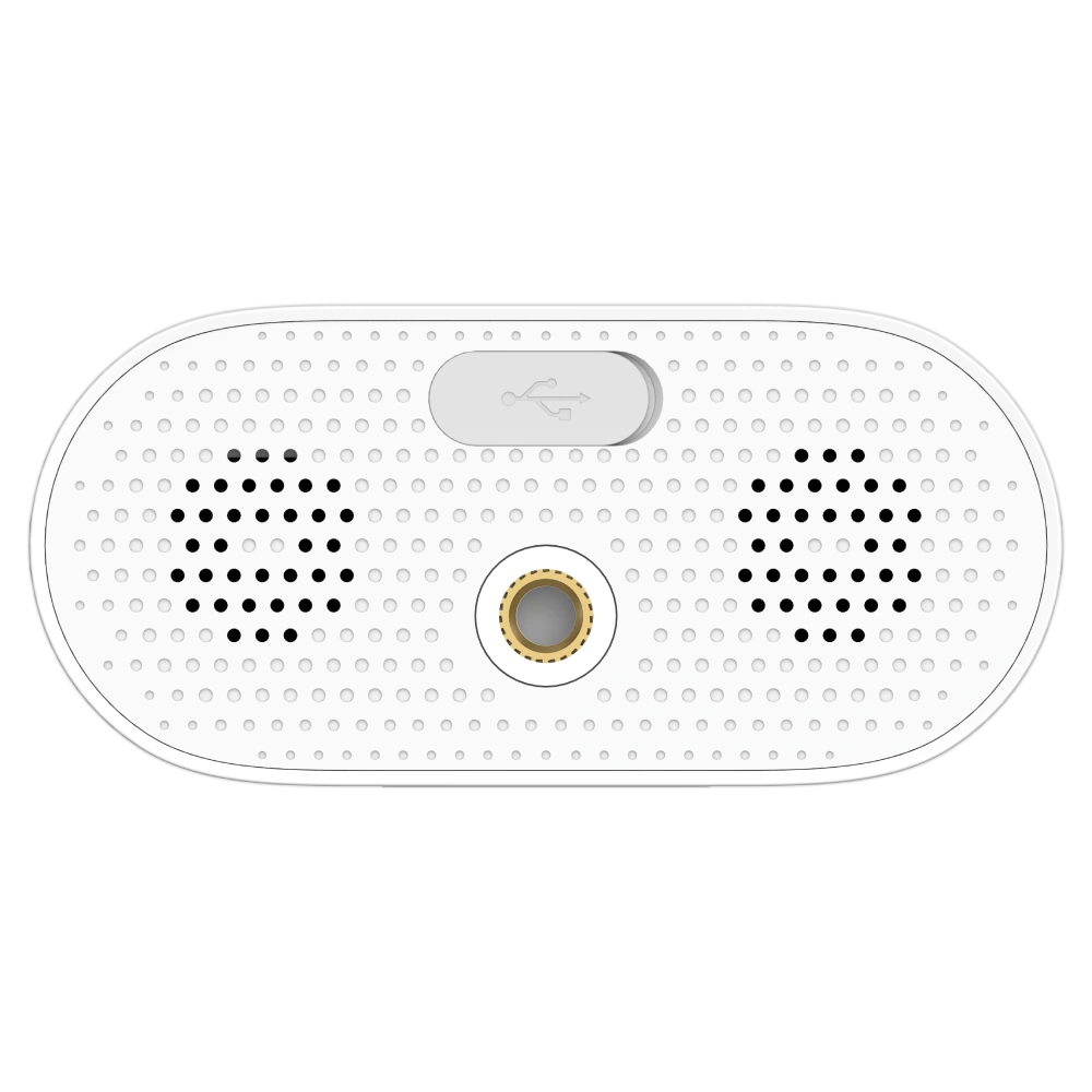 Cell Go (IPC-B32P-V2) Wi-Fi 3МП IP відеокамера Imou - Зображення 5