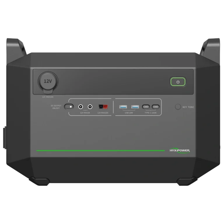 1000w
