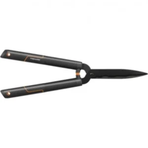 Fiskars SingleStep™ 1001433 Ножиці для живоплоту