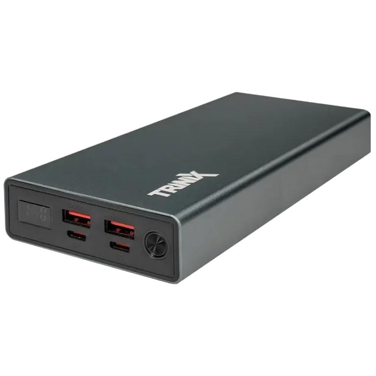 10030pd