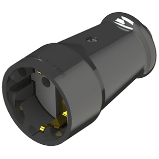 1008-s