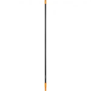 Fiskars Solid 1014913 Ручка для граблів