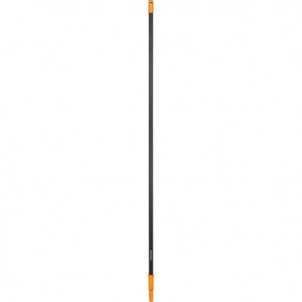 Fiskars Solid 1014913 Ручка для граблів