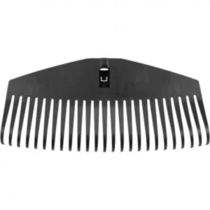 Fiskars Solid (L) 1014915 Граблі для листя великі