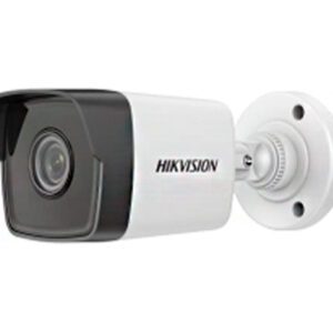 DS-2CD1021-I(F) 2МП (2.8мм) IP відеокамера Hikvision