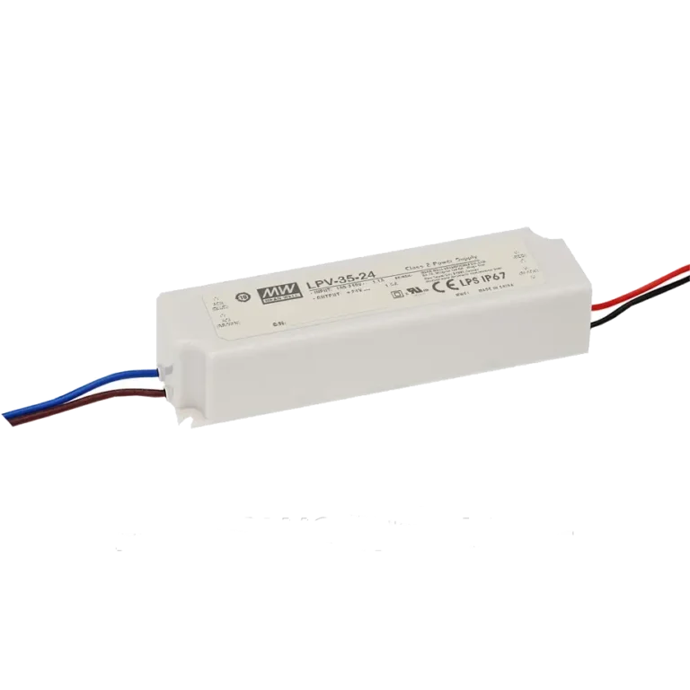 1022816848_w640_h640_1022816848