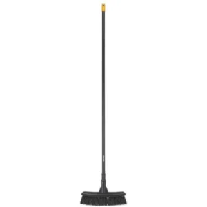 Fiskars (M) 1025921 Універсальна щітка