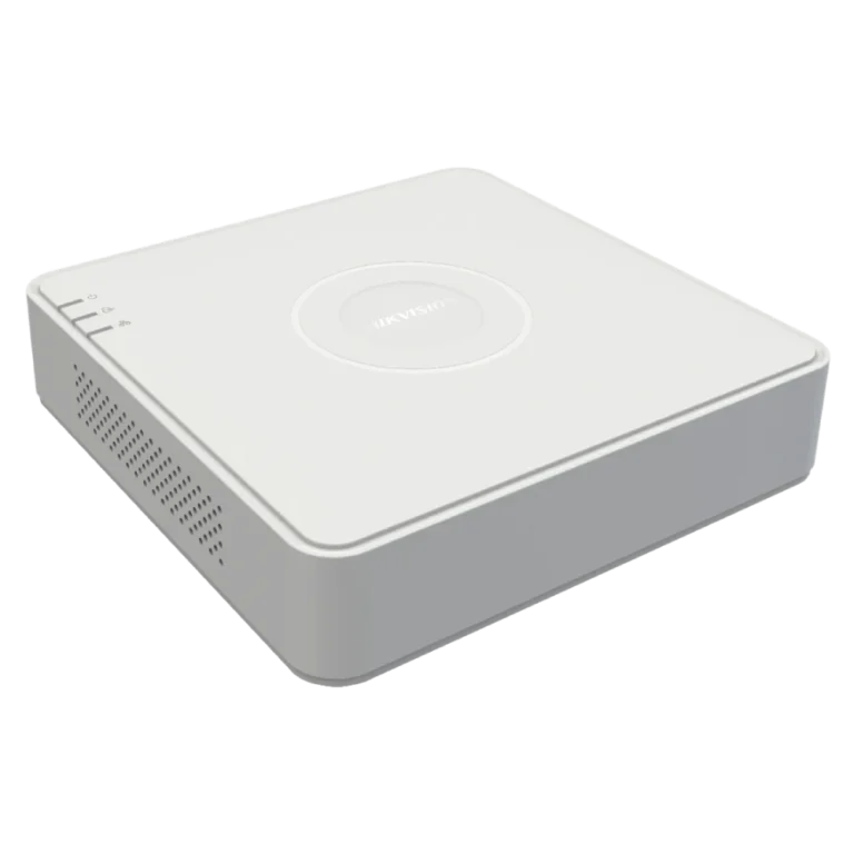 1027