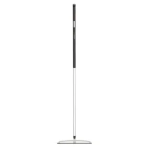 Fiskars Xact (M) 370 мм 1027039 Граблі для ґрунту