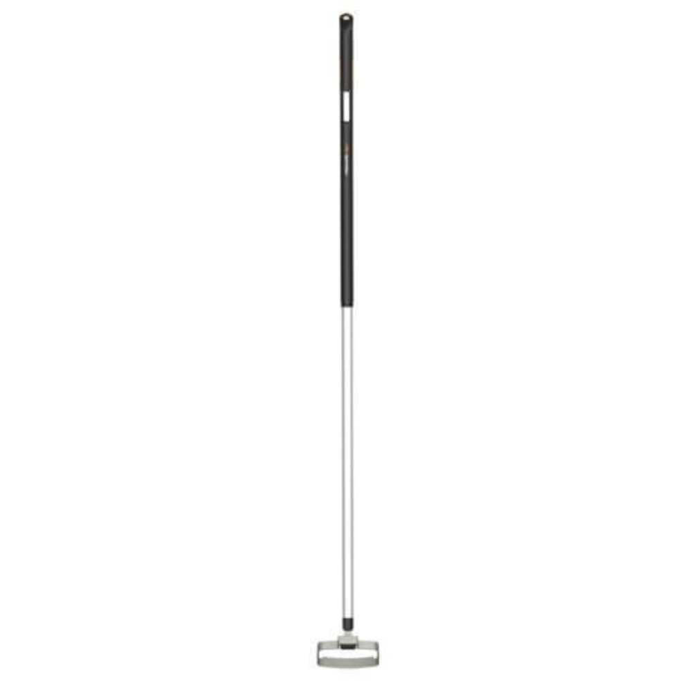 Fiskars Xact 135 мм 1027042 Тяпка