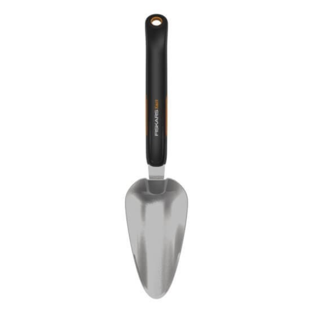 Fiskars Xact™ 1027043 Садовий совок