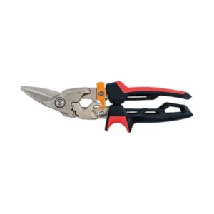 Fiskars Pro PowerGear ™ (1027209) Ножиці для металу ліві