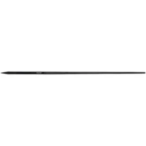Fiskars Iron Bar 6kg 1027235 Лом