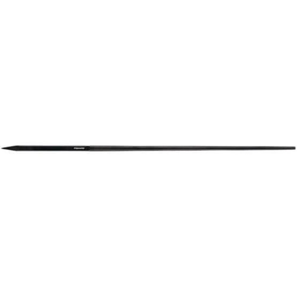 Fiskars Iron Bar 6kg 1027235 Лом