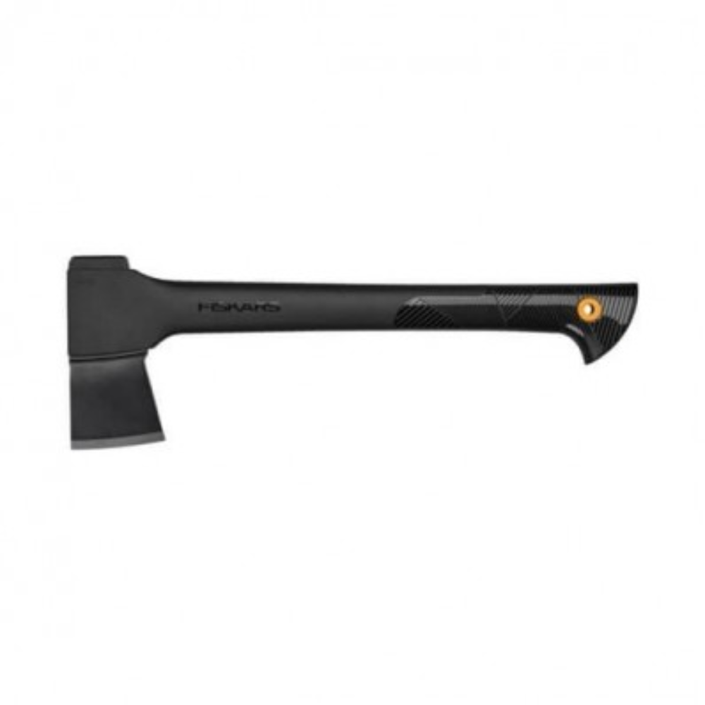Fiskars Solid A10 (1051085) Сокира універсальна