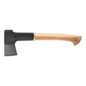 Fiskars Norden N10 1051143 Сокира універсальна