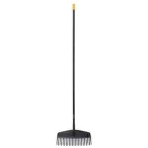 Fiskars Solid M 1063090 Граблі для листя