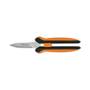 Fiskars SP-320 1063328 Ножиці багатофункціональні
