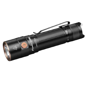 Fenix E28R V2 3400 mAh Ліхтар
