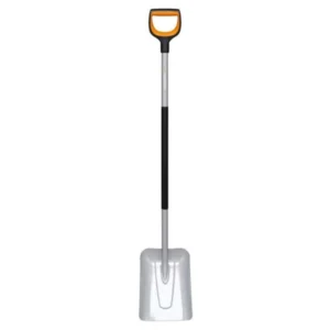 Fiskars Xact (1066731) Лопата совкова