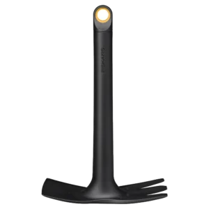 Fiskars Solid (1072100) Посадкова сапа