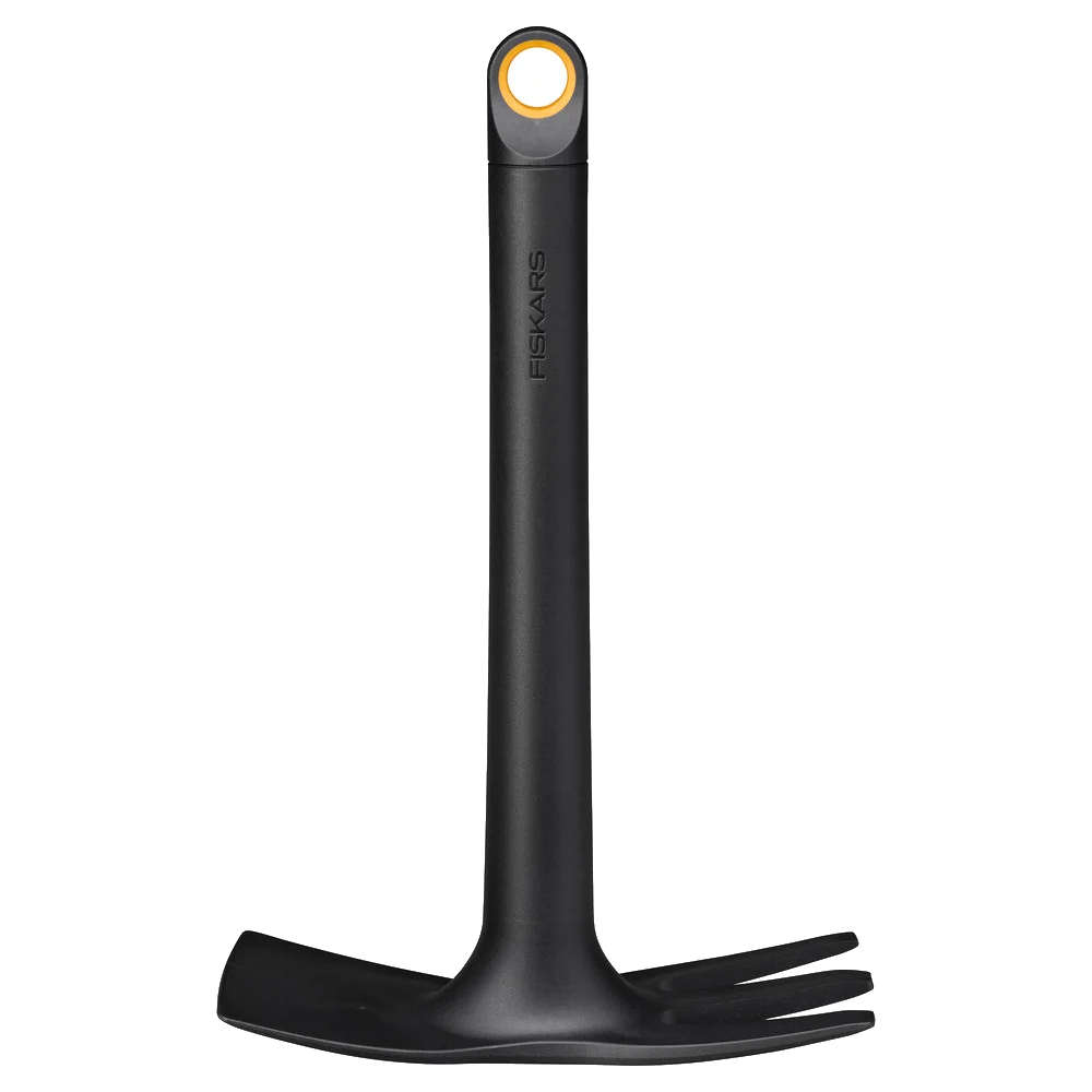 Fiskars Solid (1072100) Посадкова сапа