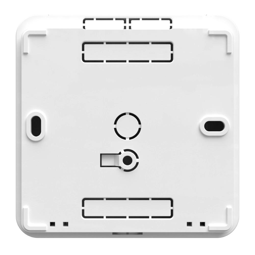 Tiras M-Z box Виносний модуль розширення Тірас - Зображення 6