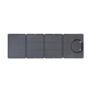 EcoFlow 110W Solar Panel Сонячна панель