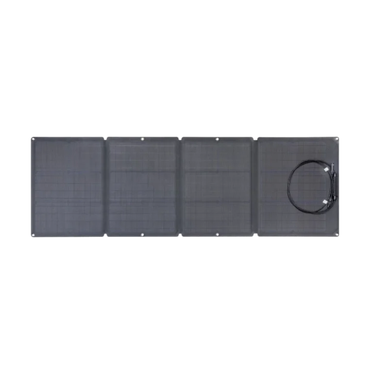 110w_solar_panel