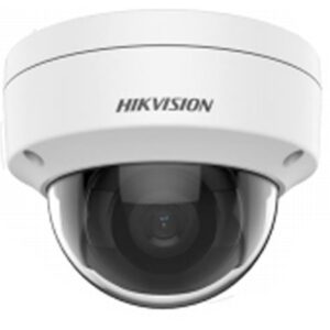 DS-2CD1121-I(F) 2МП (2.8мм) IP відеокамера Hikvision