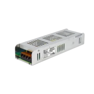 Full Energy BGL1-12V250W Блок живлення для світлодіодної стрічки